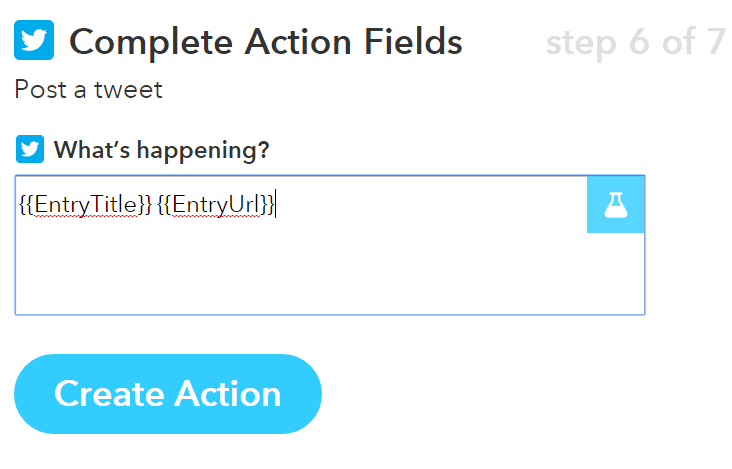 ifttt5
