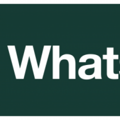 Crea un botón para compartir en Whatsapp desde WordPress