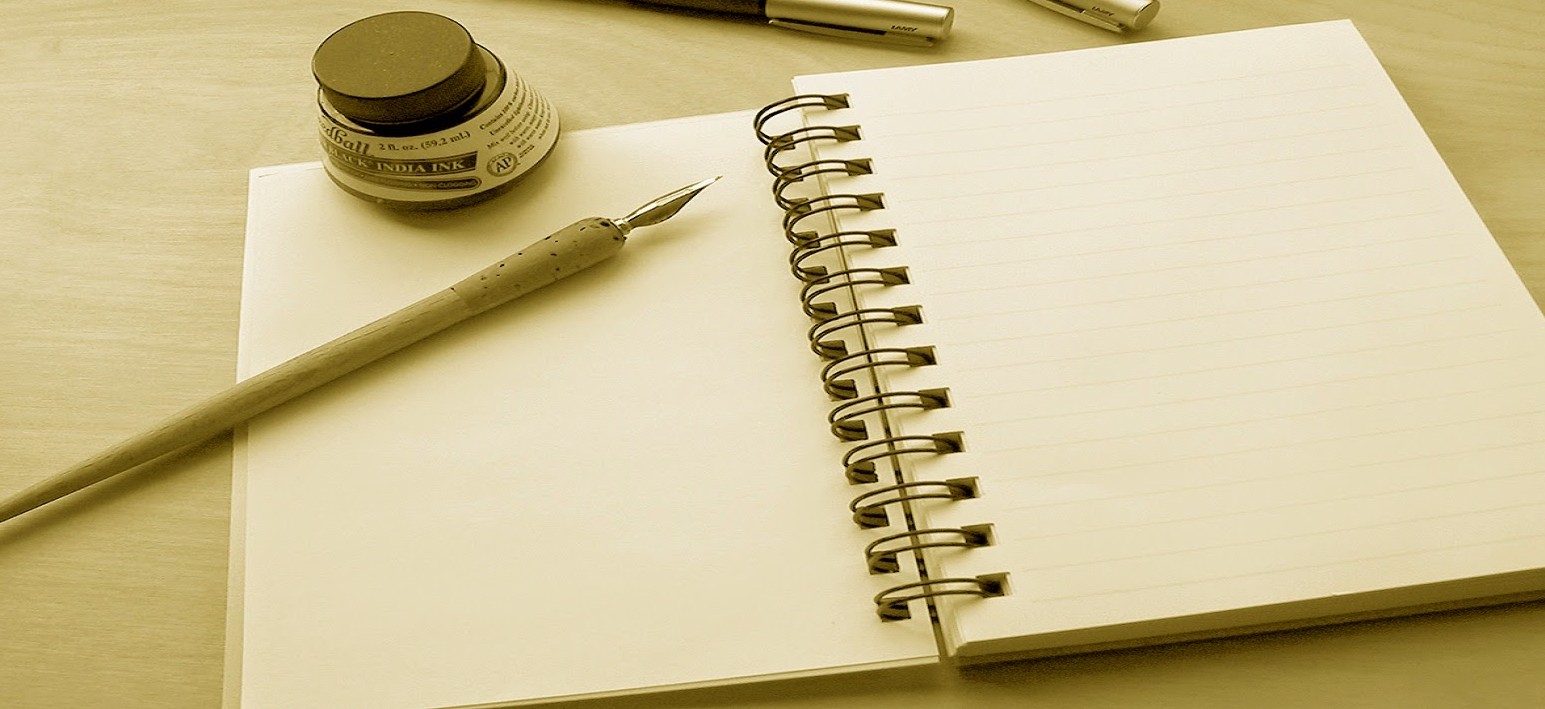 Cómo volver al antiguo modo sin distracciones del editor de WordPress pagina en blanco escritor