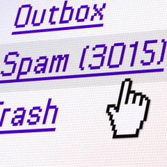 Cómo evitar el spam en los formularios de contacto de JetPack