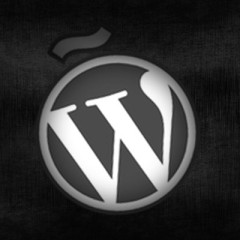 ¿Quieres formar parte de la historia de WordPress?