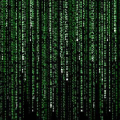 Casi nadie lo echará de menos pero ¡Adiós my-hacks.php!