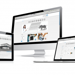 WordPress 4.4 – Imágenes «responsive» por defecto
