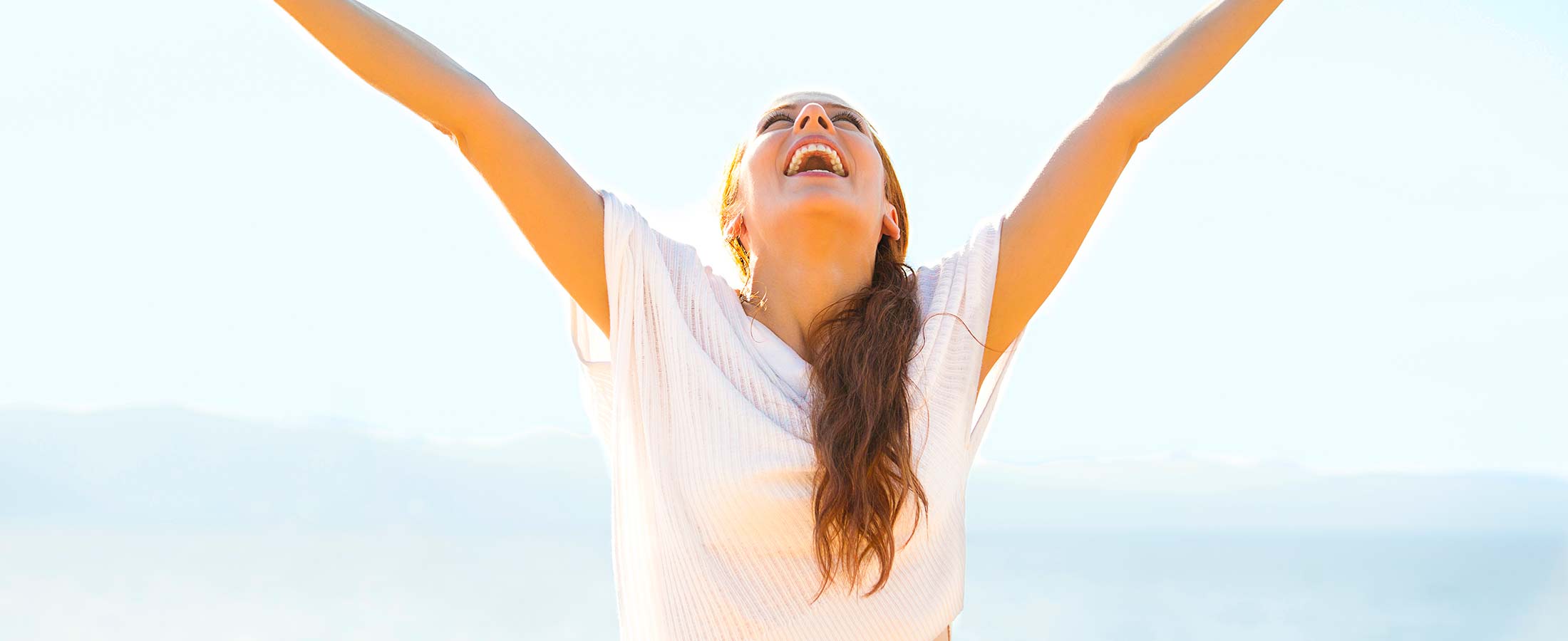 enamorar-con-wordpress-2