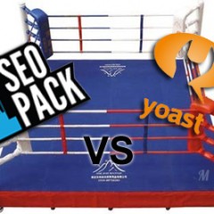 Yoast SEO o All in one SEO pack ¿cuál es mejor?