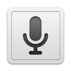Añade búsqueda por voz en WordPress