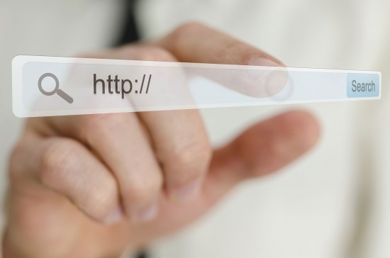 url permalinks wordpress