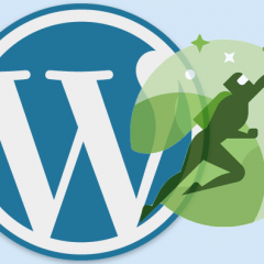 WordPress 4.5 integrará JetPack por defecto desde la instalación