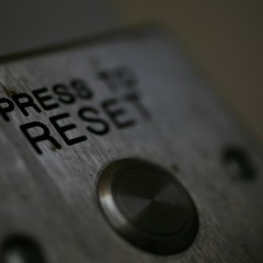 Des-actualizar plugins y temas