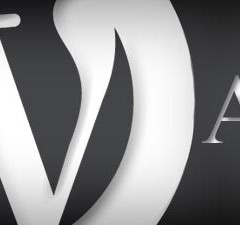 WordAds, el «Adsense» de WordPress.com, ahora para todos