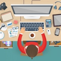 ¿Cuánto cuesta una web hecha con WordPress?