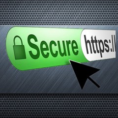 SSL y HTTPS en WooCommerce