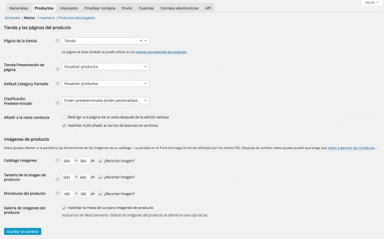 ajustes-visualización-productos