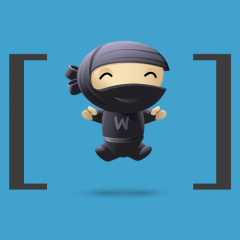 WooCommerce 3.2 viene cargadito de novedades