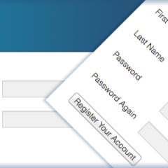 No permitir acceso por email a WordPress