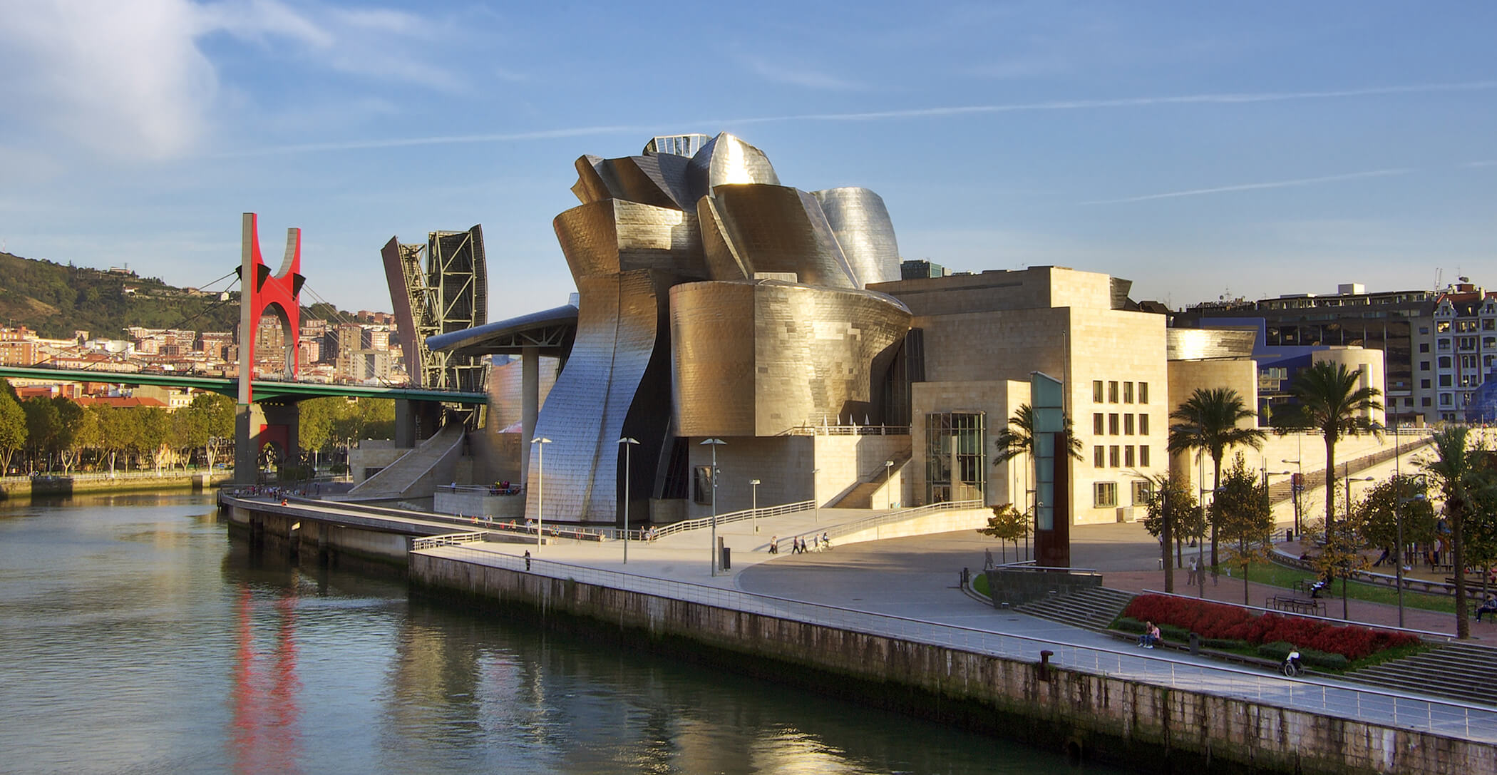 wordcamp bilbao