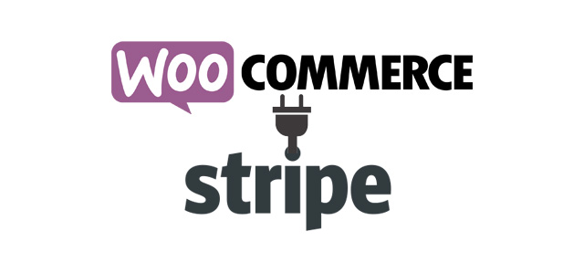 WooCommerce-Stripe