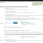 child theme configurator ajustes 1