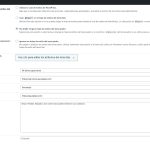 child theme configurator ajustes 2