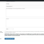 child theme configurator ajustes 3