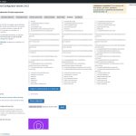 child theme configurator archivos