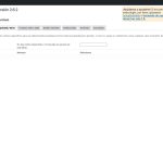 child theme configurator propiedades