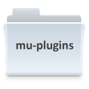 ¿Qué son los mu-plugins de WordPress?