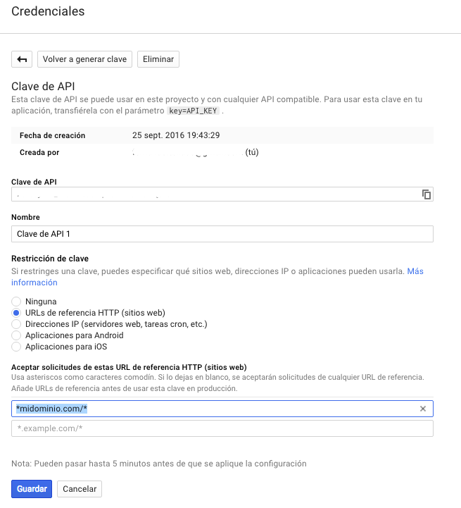 editar-api-consola-desarrolladores-google