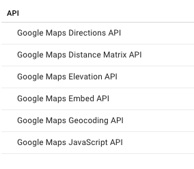 apis-mapas-habilitadas