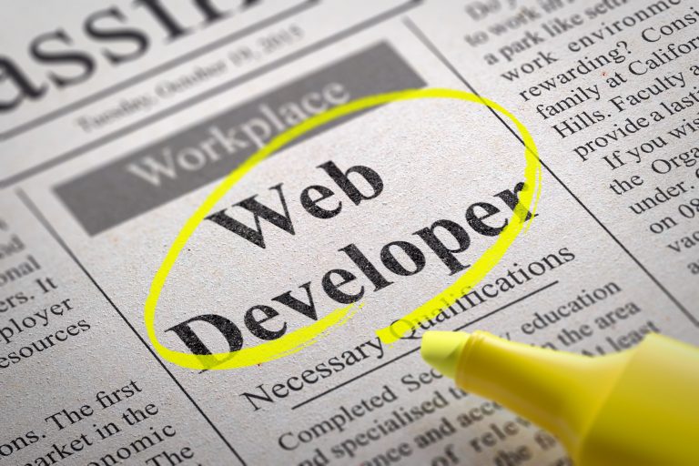 Cuanto Cobra Un Programador Junior En España