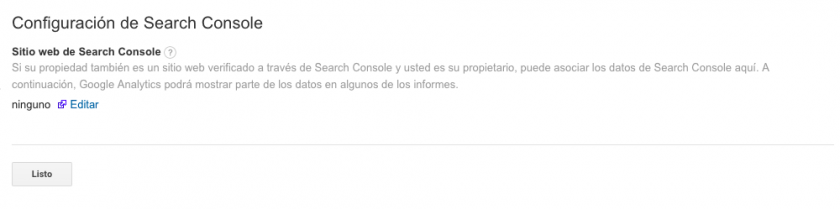 conectar-google-analytics-search-console