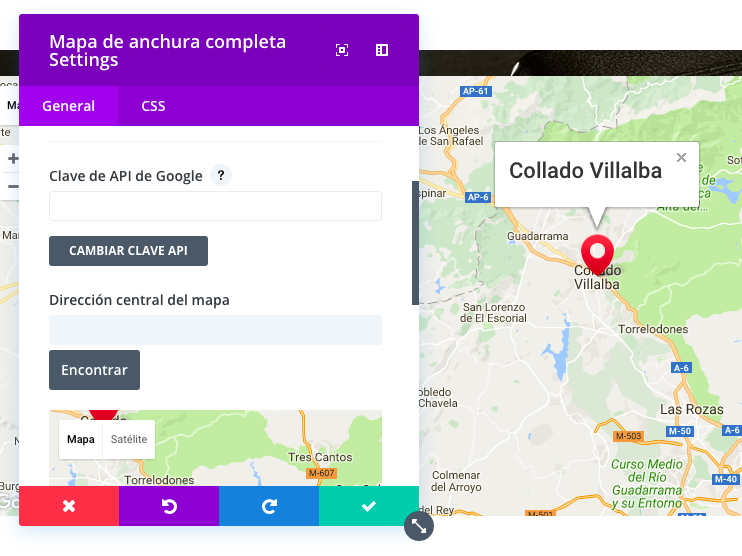 configurar-api-google-mapa-divi-3