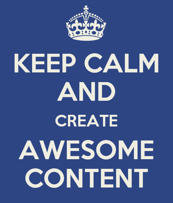 crea-buen-contenido
