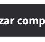 3. Finalizar compra