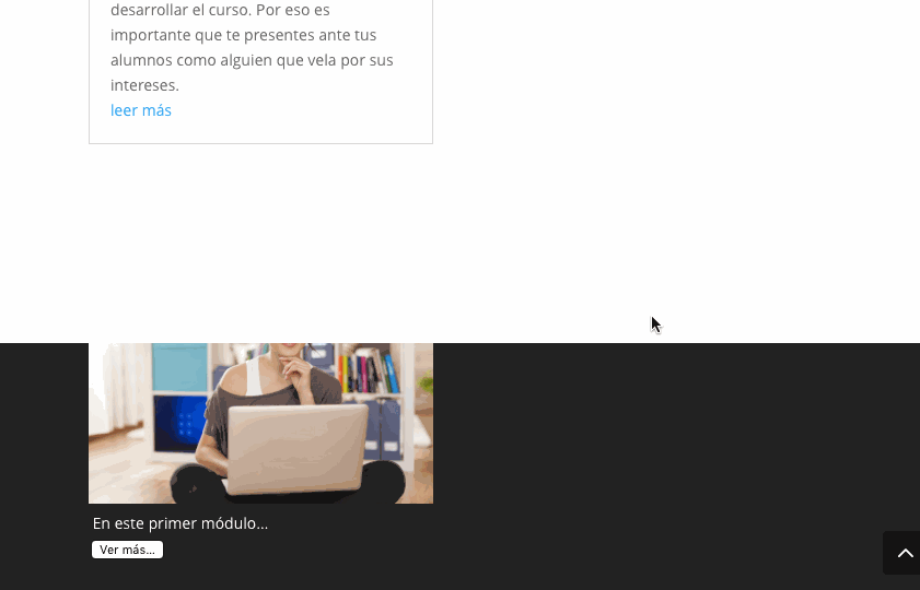footer-que-aparece-en-divi