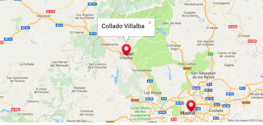 mapa-divi