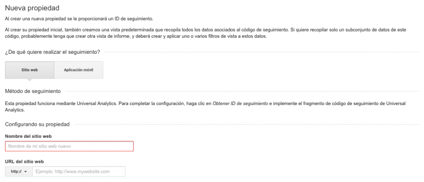 nueva-propiedad-google-analytics