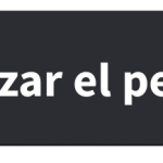 2. Realizar pedido