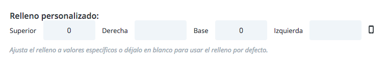 3-relleno-personalizado-divi