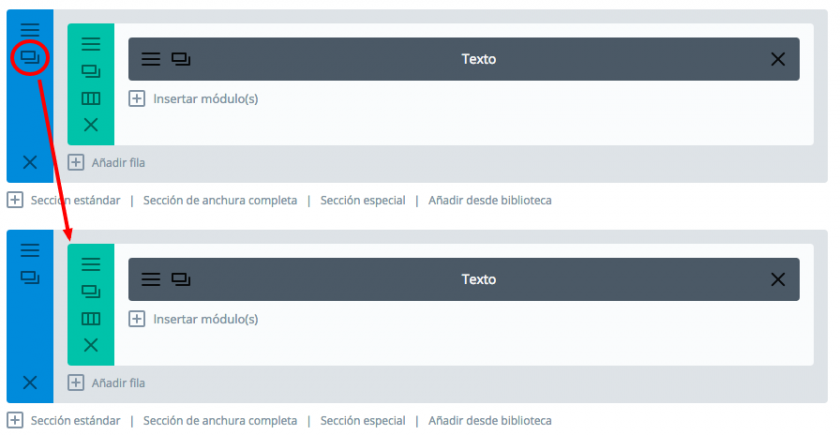 7-clonar-seccion-divi