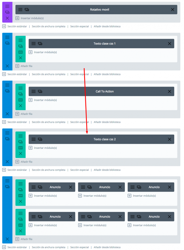 9-mover-secciones-divi
