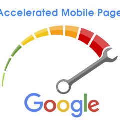 Cómo desactivar Google AMP en WordPress