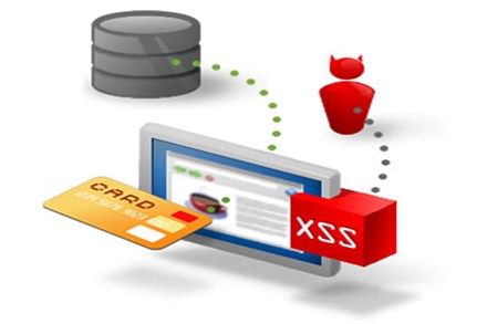 ataque-script-xss