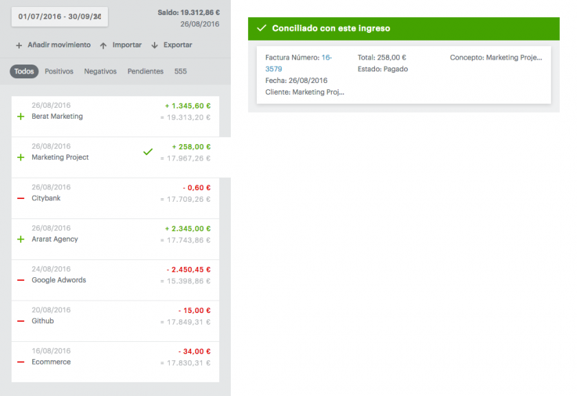 conciliacion-con-banco-quipu