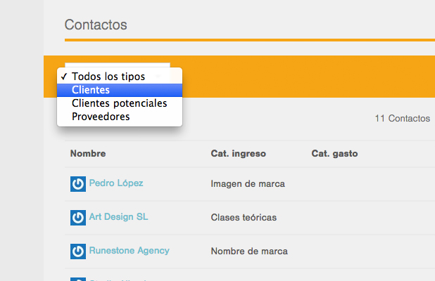 contactos-quipu