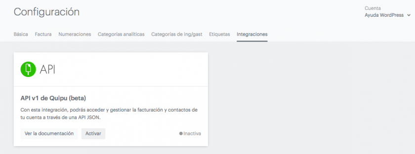 crear-api-keys-quipu
