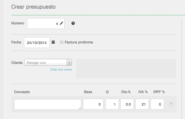 crear-presupuesto-quipu