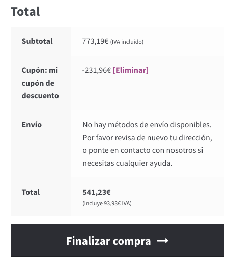 cupon-descuento-aplicado-a-la-compra