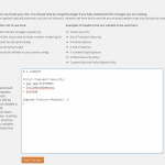 headit-csp-plugin