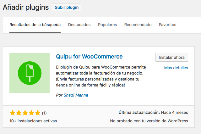 instalar-quipu-woocommerce
